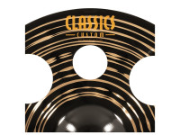 Meinl 14 Meinl 14